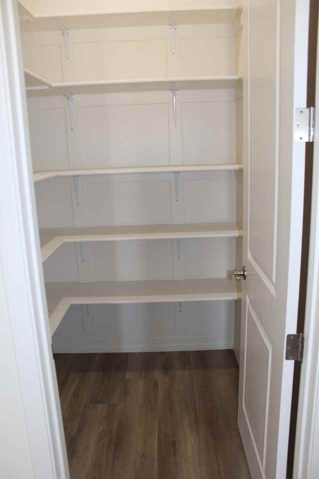 2905 Kolob Canyon Dr #1 - Photo 7 of 29