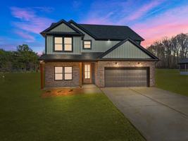 featured image of 1020 Gibson Rd #1