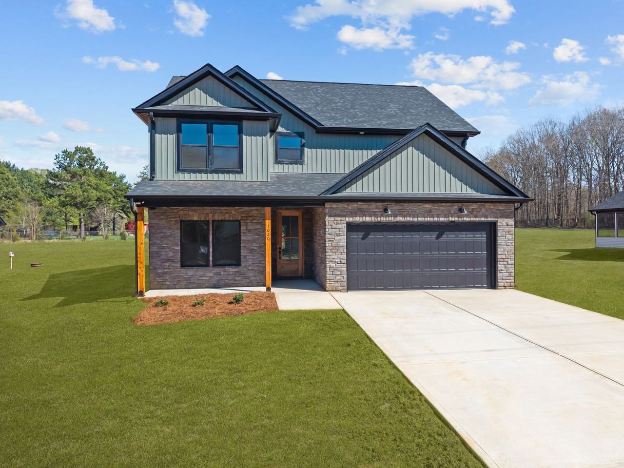 1020 Gibson Rd #1 - Photo 2 of 50