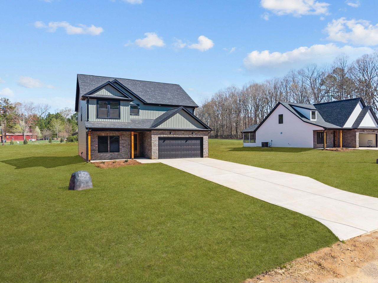 1020 Gibson Rd #1 - Photo 3 of 50