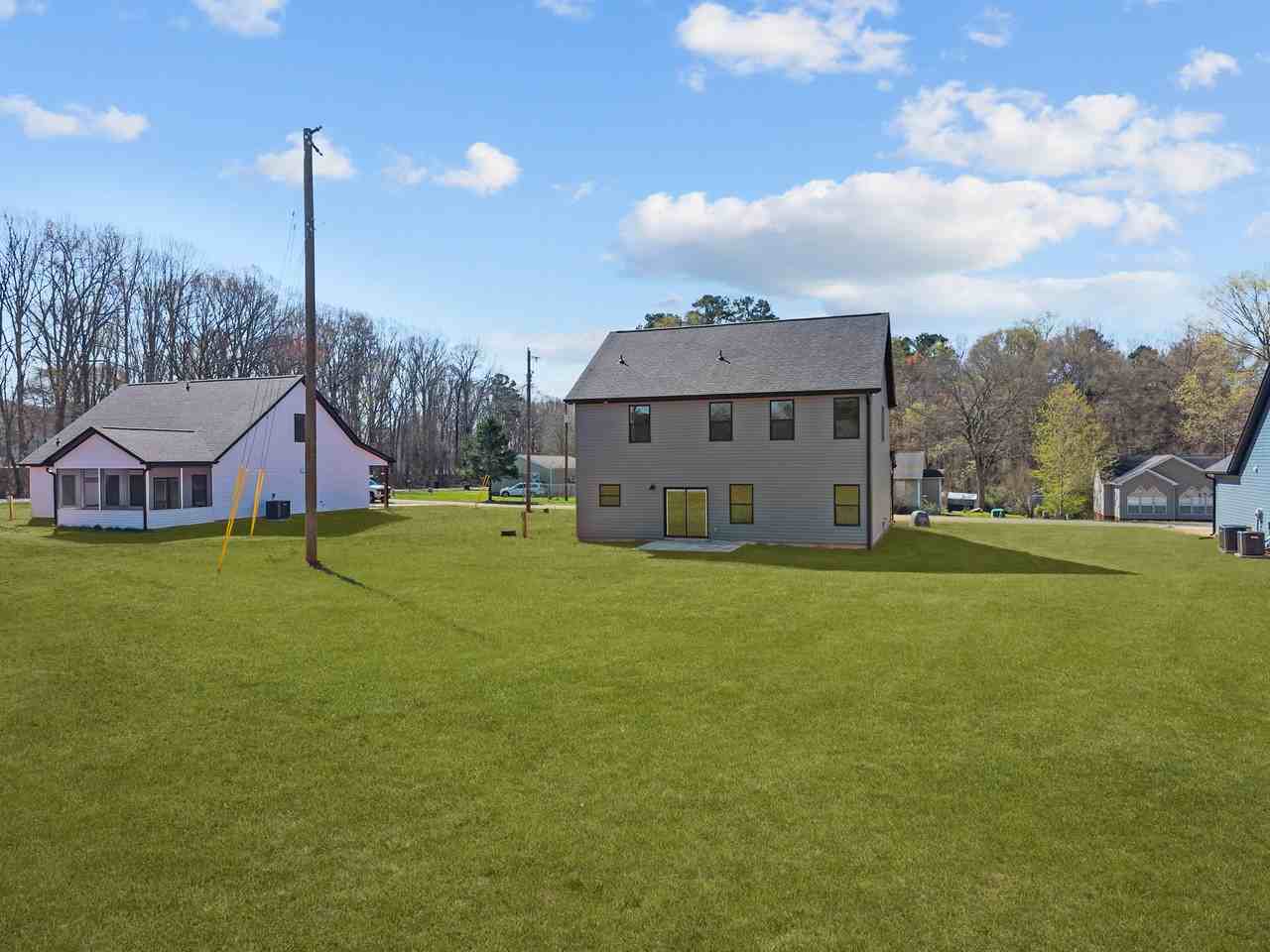 1020 Gibson Rd #1 - Photo 4 of 50