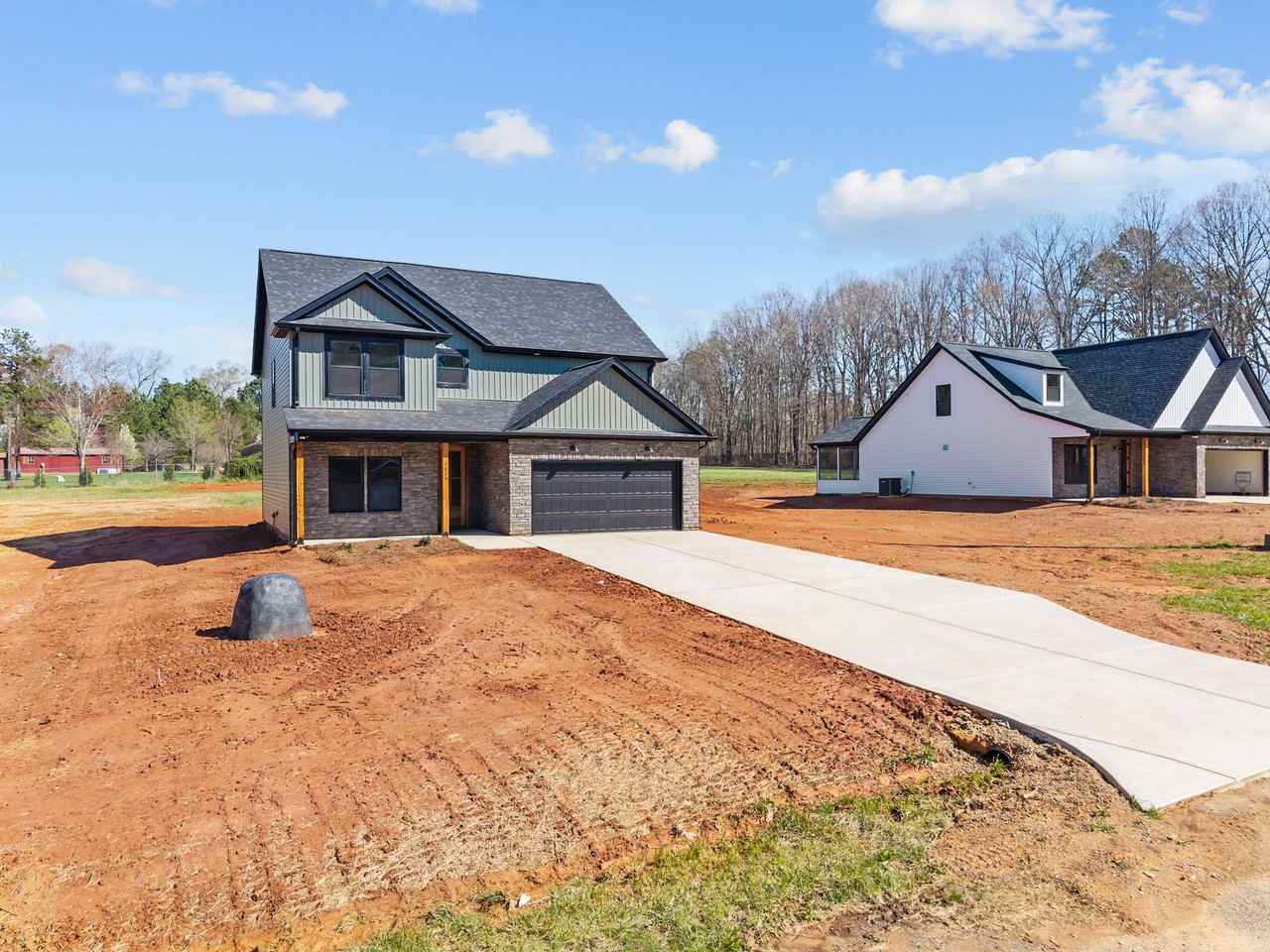 1020 Gibson Rd #1 - Photo 5 of 50