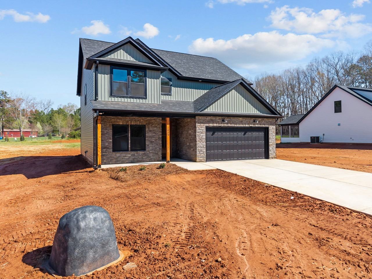 1020 Gibson Rd #1 - Photo 6 of 50