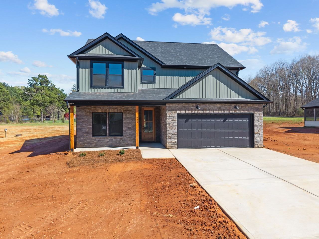 1020 Gibson Rd #1 - Photo 7 of 50