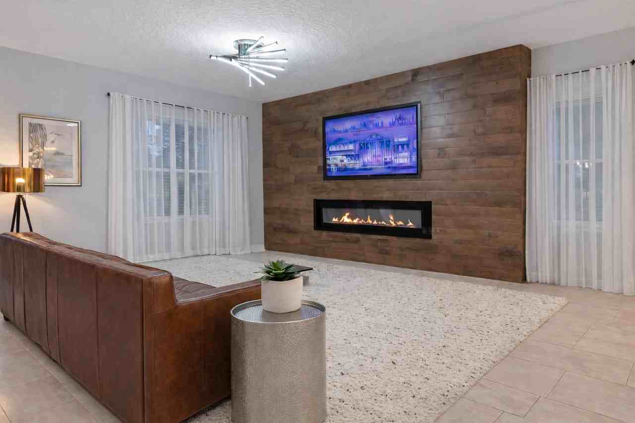 Bookmark Dr - Photo 3 of 8