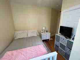 50 Lowell St #2 - Photo 1 of 1