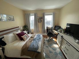 50 Lowell St #2 - Photo 1 of 1