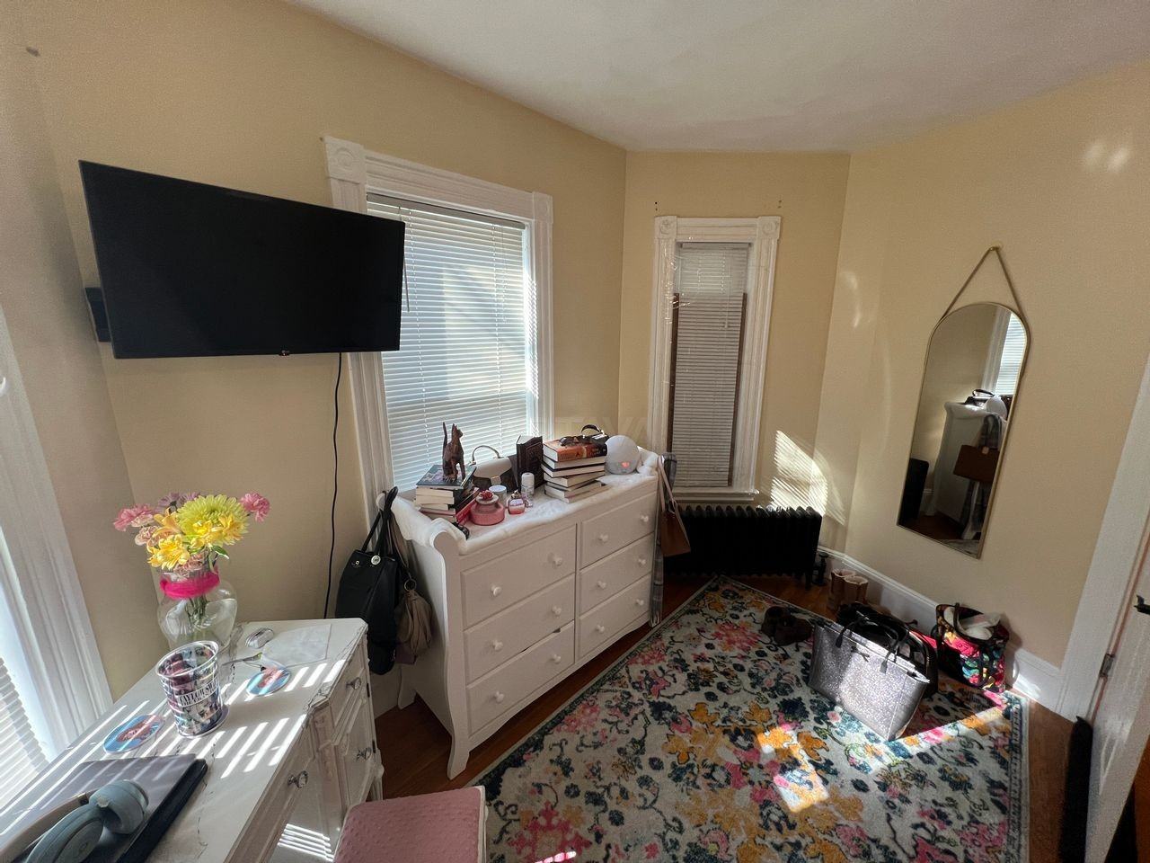 44 Gorham St #1 - Photo 2 of 3