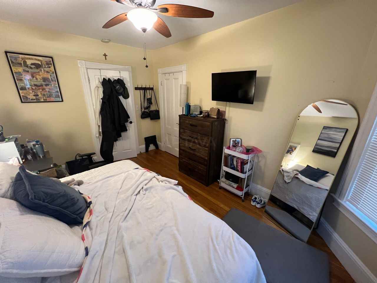 44 Gorham St #1 - Photo 3 of 3