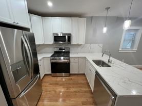 15 Harold St #2 - Photo 1 of 1