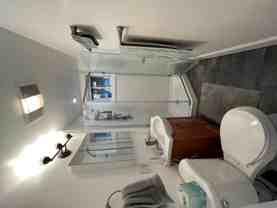 121 Liberty Rd #3 - Photo 1 of 1