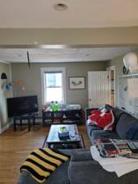 735 Somerville Ave #3 - Photo 1 of 1