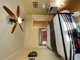 176 Elm St #3 - Photo 1 of 1