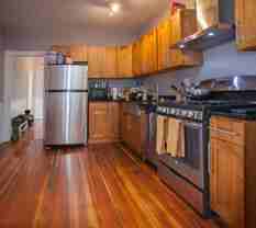 173 Rindge Ave #3R - Photo 1 of 1