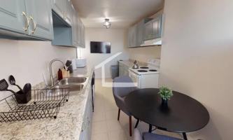 featured image of 7 Linden St #4