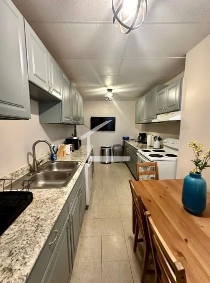 7 Linden St #4 - Photo 2 of 10