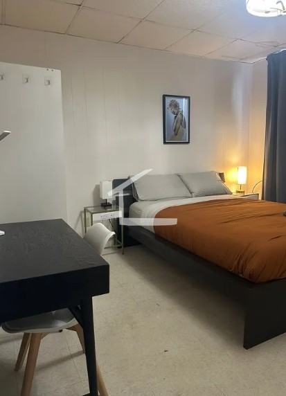 7 Linden St #4 - Photo 3 of 10