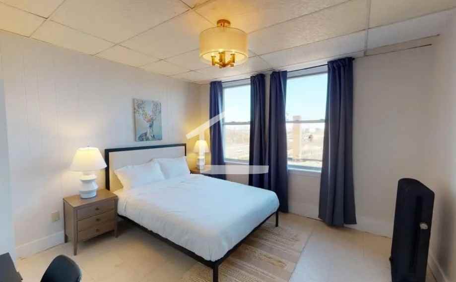 7 Linden St #4 - Photo 4 of 10