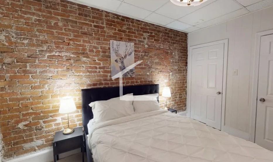 7 Linden St #4 - Photo 5 of 10