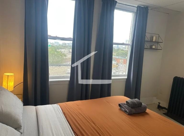 7 Linden St #4 - Photo 6 of 10