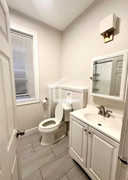 7 Linden St #4 - Photo 7 of 10