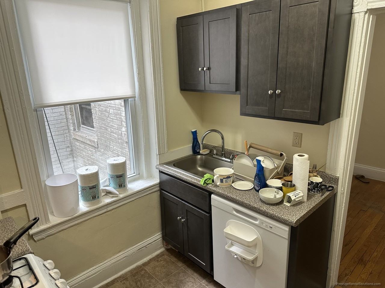 Gordon St #1 - Photo 2 of 13