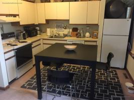 featured image of Bemis Rd. & Airport #109