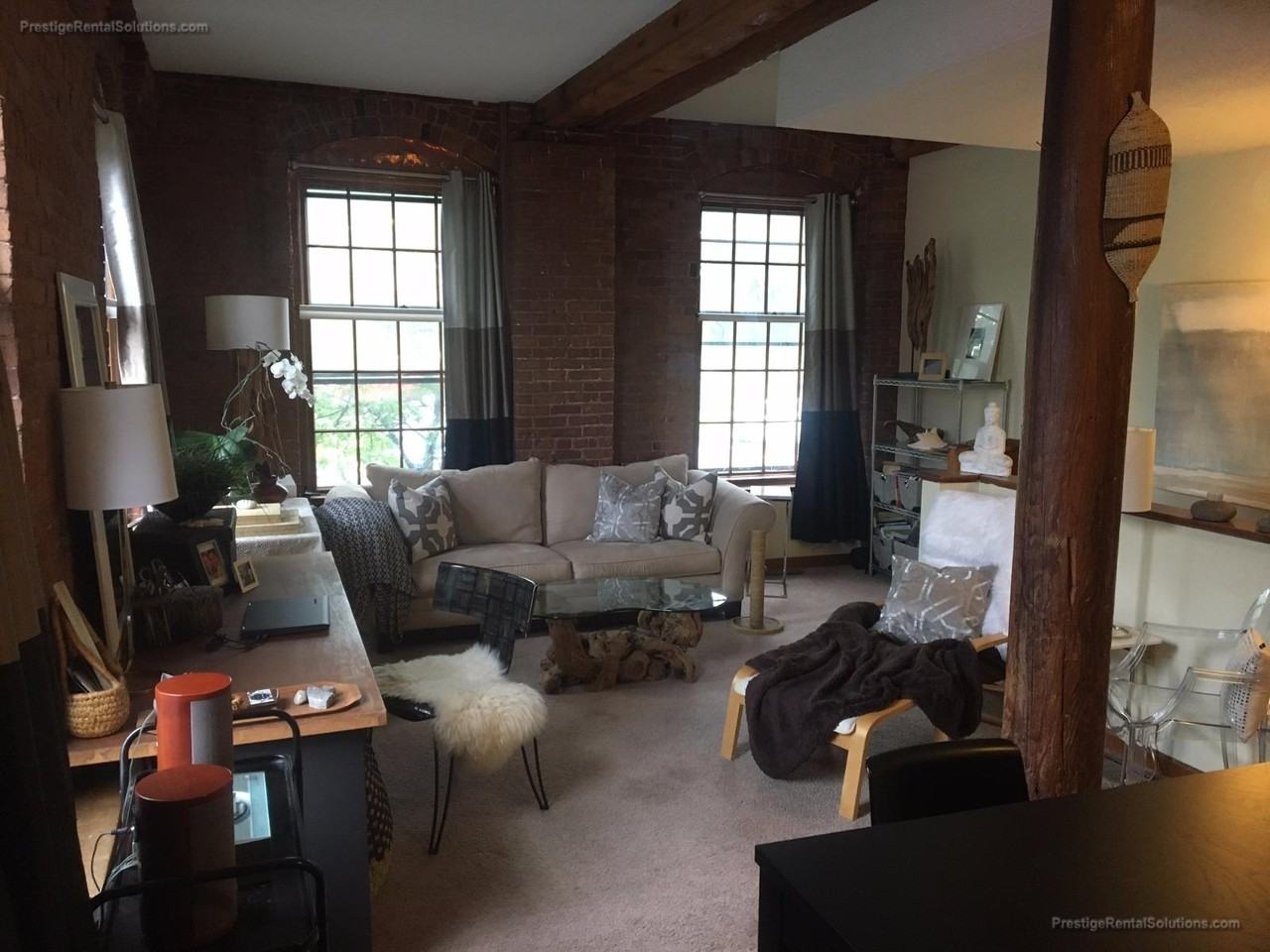 Bemis Rd. & Airport #109 - Photo 2 of 7