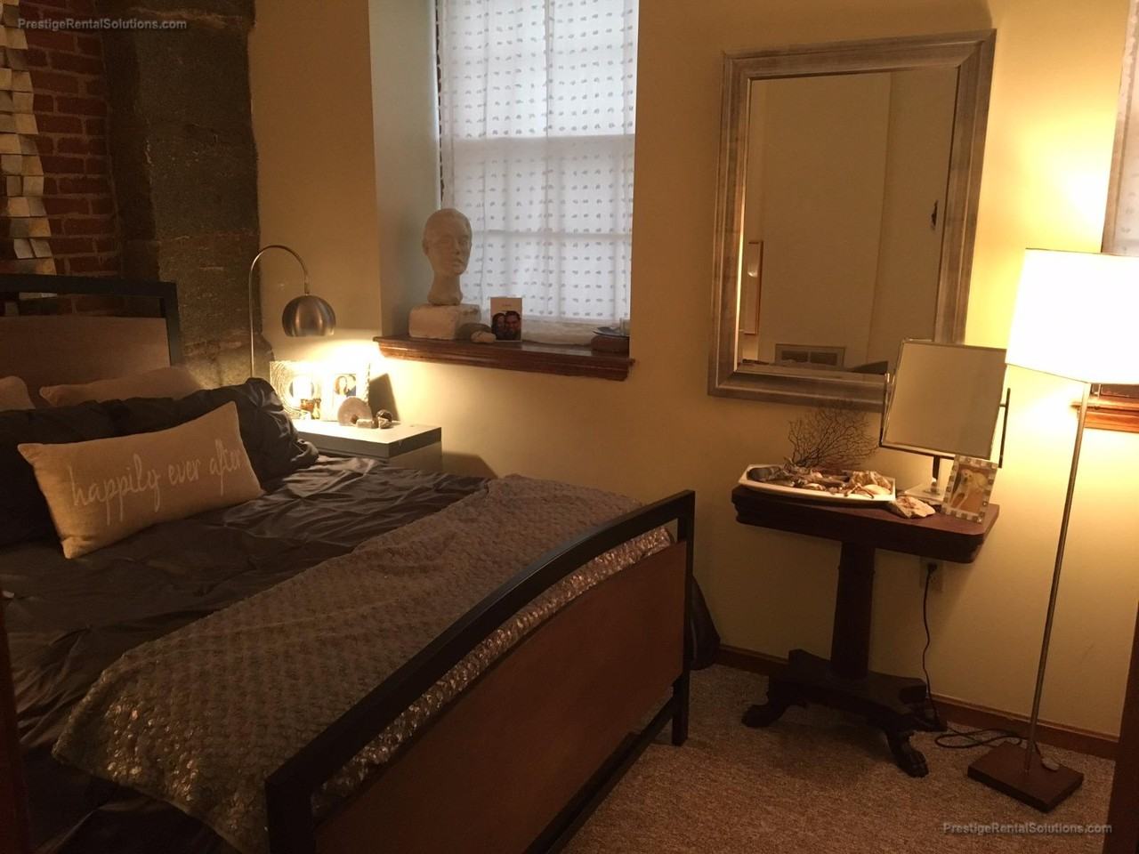 Bemis Rd. & Airport #109 - Photo 4 of 7