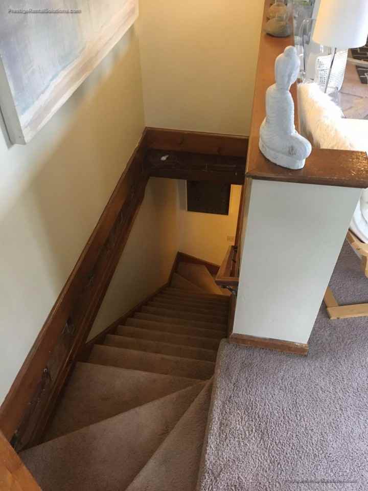 Bemis Rd. & Airport #109 - Photo 5 of 7