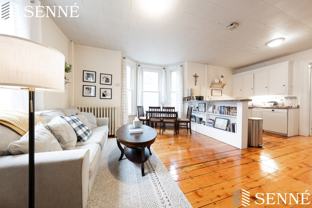 3 Prentiss St #3 - Photo 1 of 1