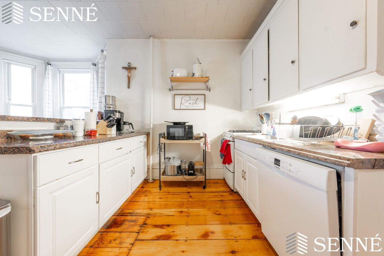 3 Prentiss St #3 - Photo 3 of 9