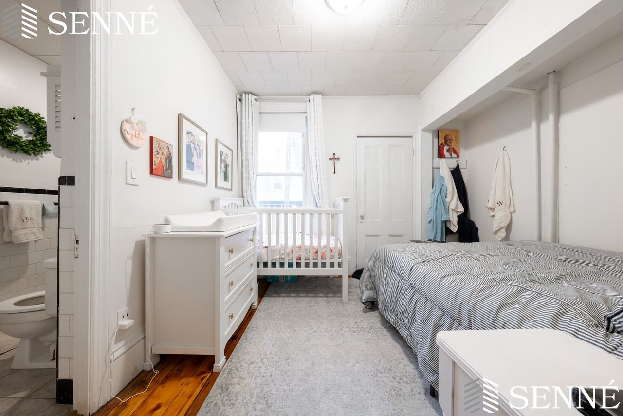 3 Prentiss St #3 - Photo 4 of 9