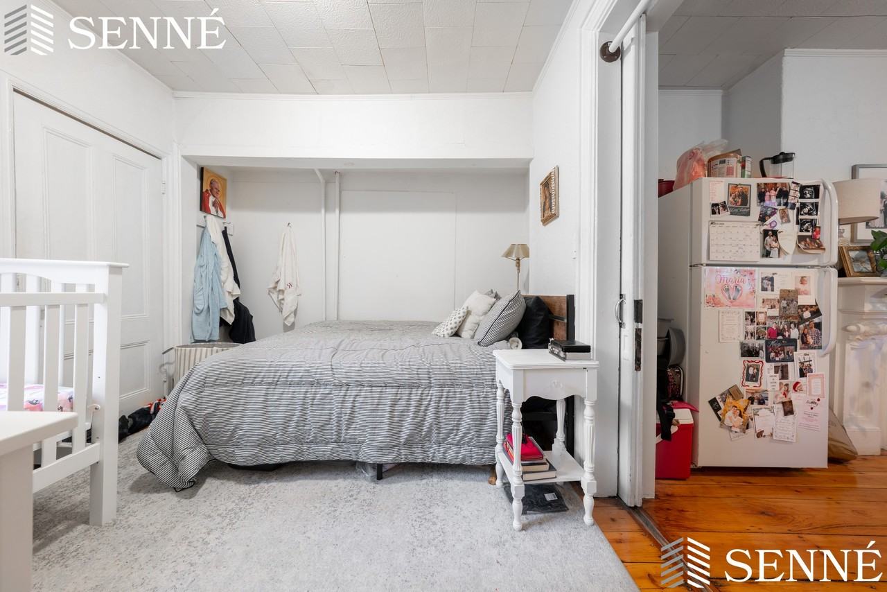 3 Prentiss St #3 - Photo 5 of 9