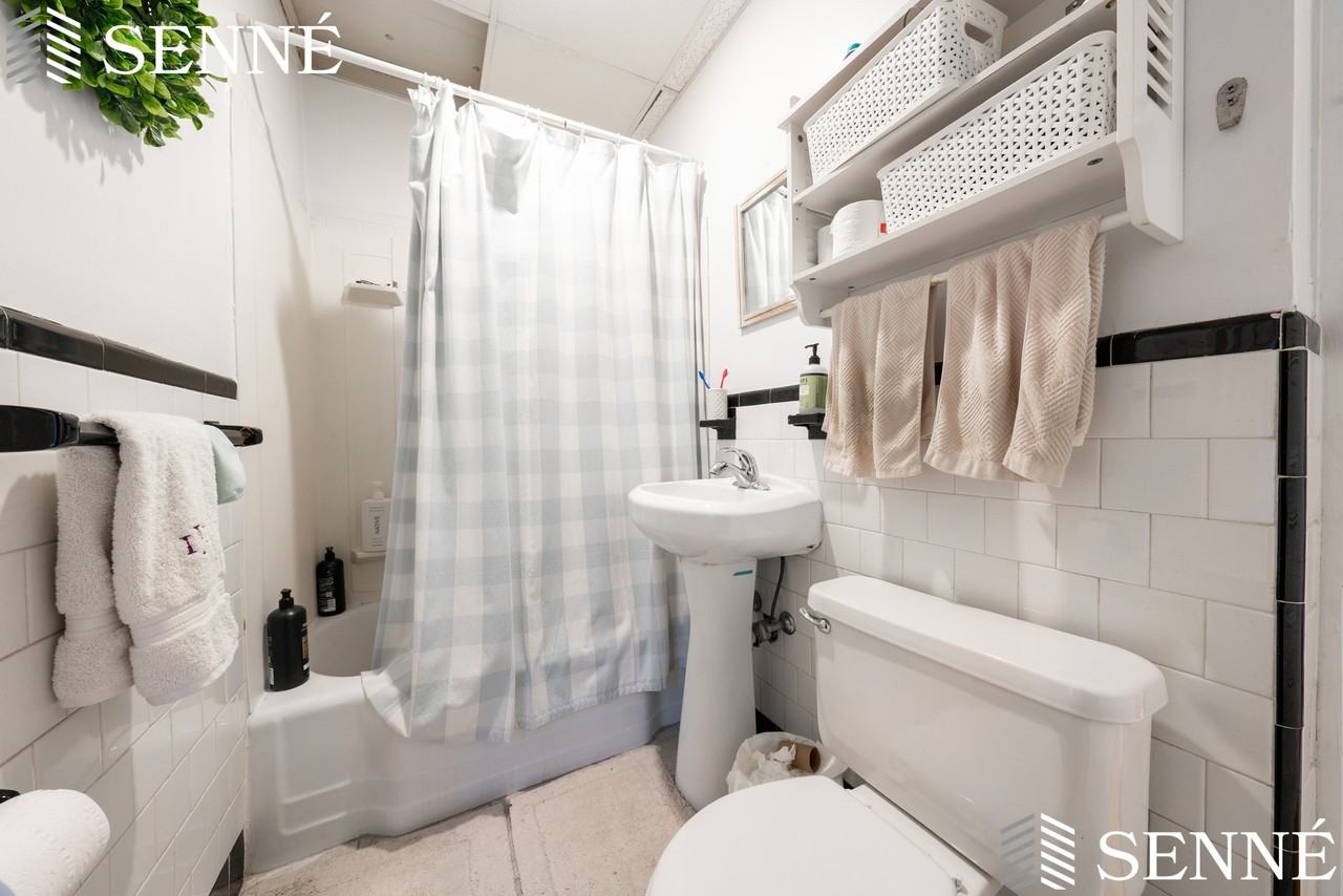 3 Prentiss St #3 - Photo 6 of 9