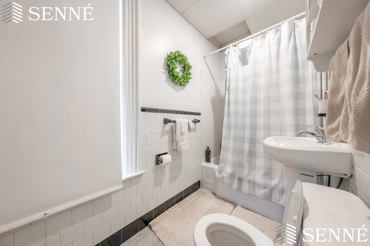 3 Prentiss St #3 - Photo 7 of 9