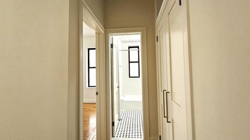 664 W 163rd St - Photo 7 of 10