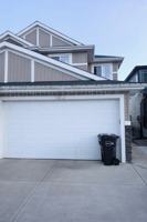 featured image of 6511 167a Ave Nw #1