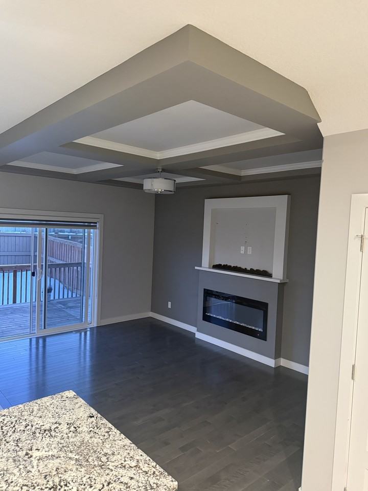 6511 167a Ave Nw #1 - Photo 2 of 10