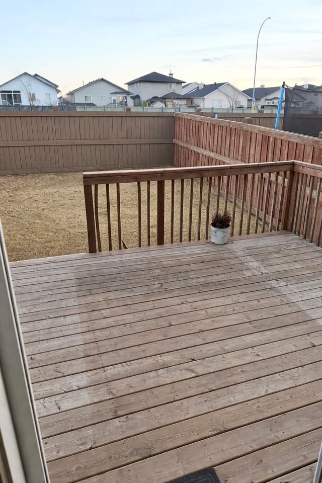 6511 167a Ave Nw #1 - Photo 3 of 10