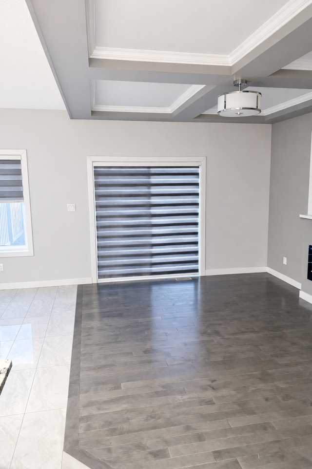 6511 167a Ave Nw #1 - Photo 4 of 10