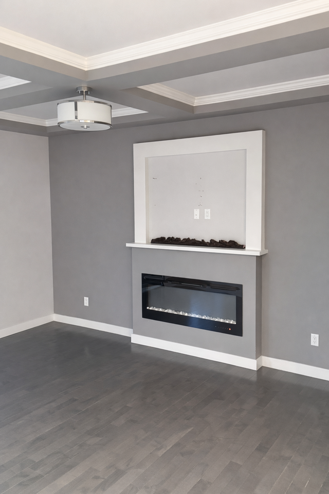 6511 167a Ave Nw #1 - Photo 5 of 10