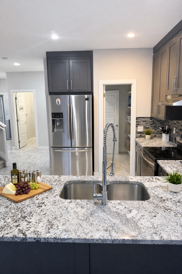 6511 167a Ave Nw #1 - Photo 7 of 10