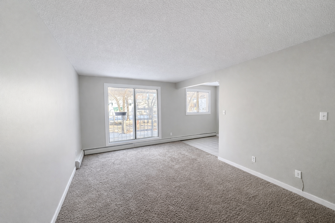 10724 105 St Nw #201 - Photo 5 of 8