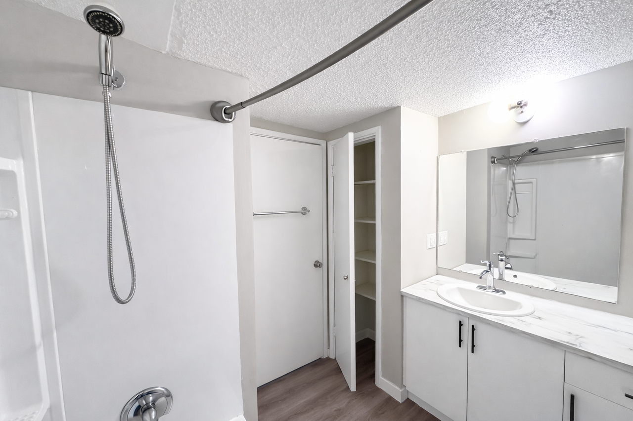 10724 105 St Nw #201 - Photo 7 of 8