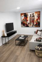 1673 Cavanagh Blvd Sw #1 - Photo 1 of 1