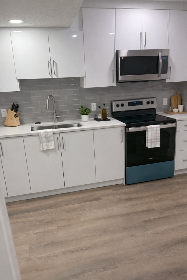 1673 Cavanagh Blvd Sw #1 - Photo 2 of 9