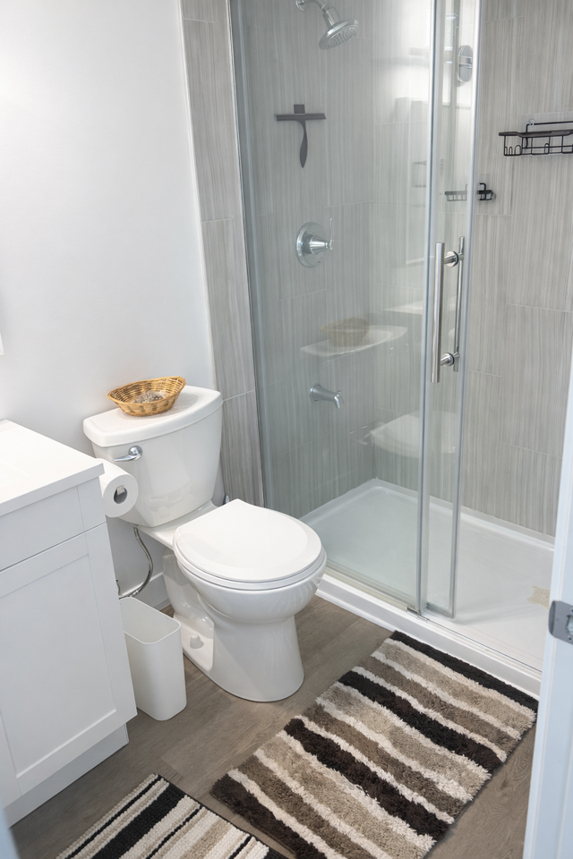 1673 Cavanagh Blvd Sw #1 - Photo 3 of 9