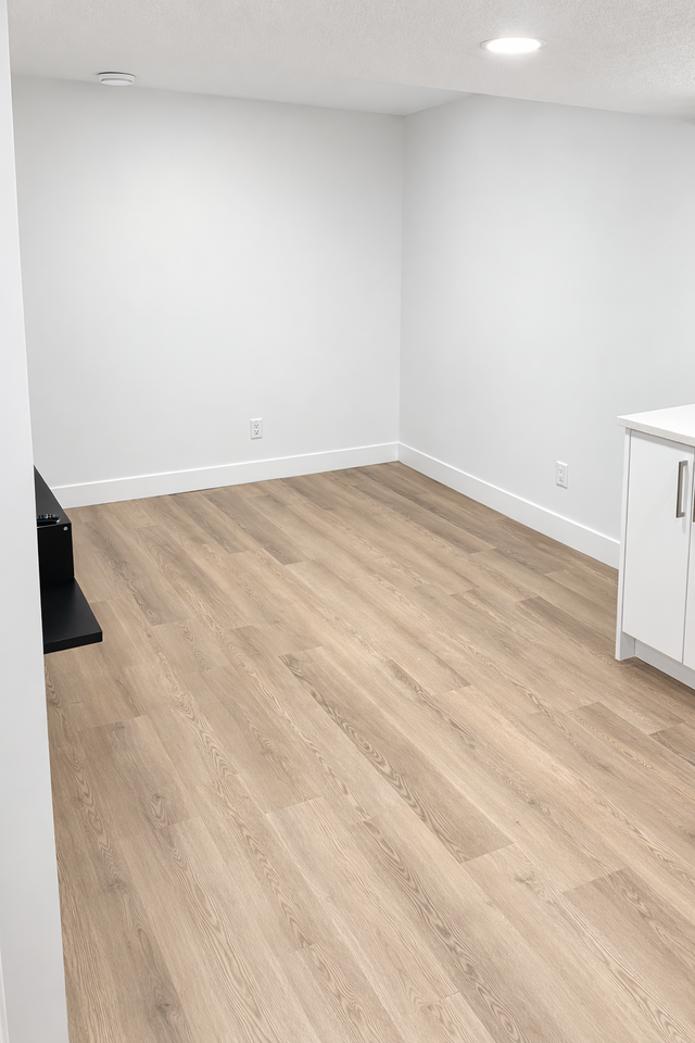 1673 Cavanagh Blvd Sw #1 - Photo 5 of 9