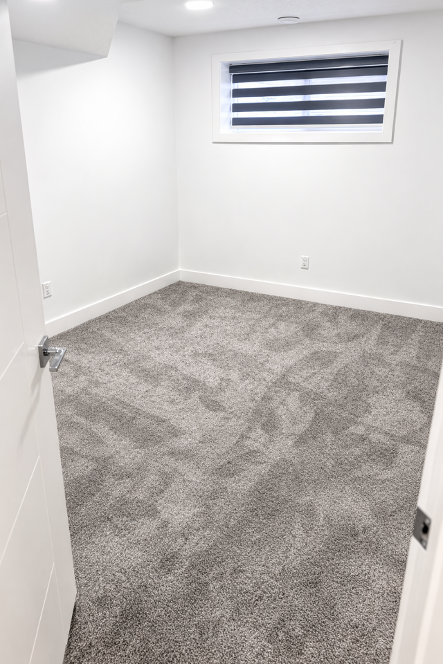 1673 Cavanagh Blvd Sw #1 - Photo 6 of 9